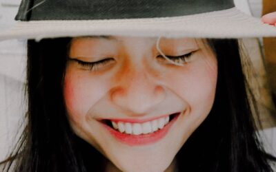 An Overview of Using Dental Bridges to Replace Missing Teeth