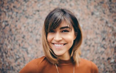 A Guide to Affordable Dental Care