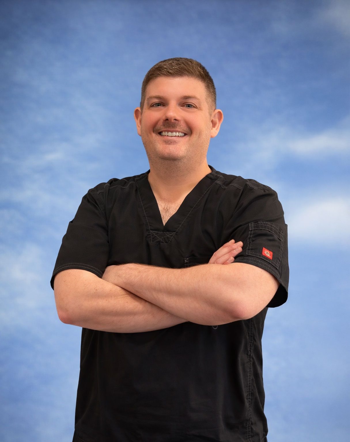 Stephen Levy, DDS at Ellicott City Smile Care Catonsville Maryland dentist