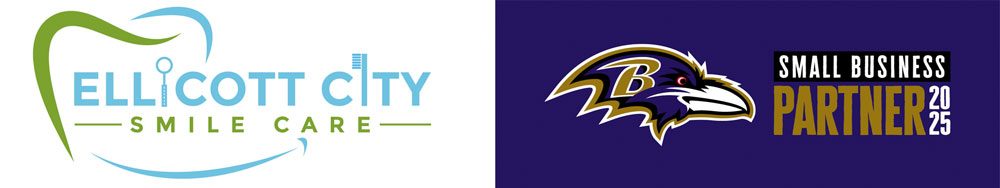 Ellicott City Smile Care