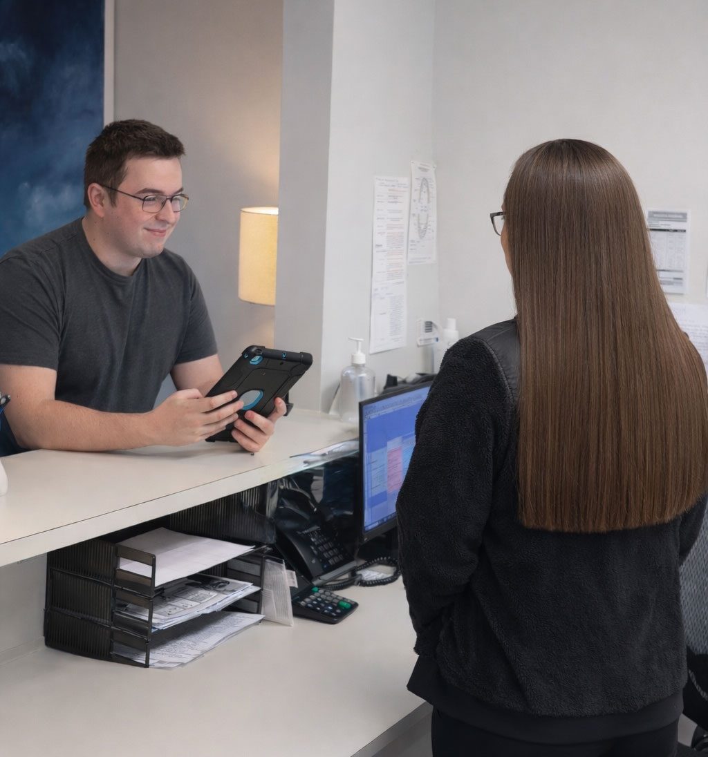 dentist ellicott city md