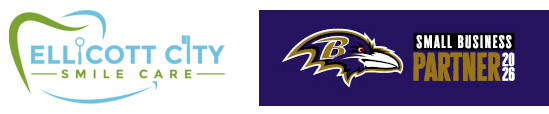 Ellicott City Smile Care